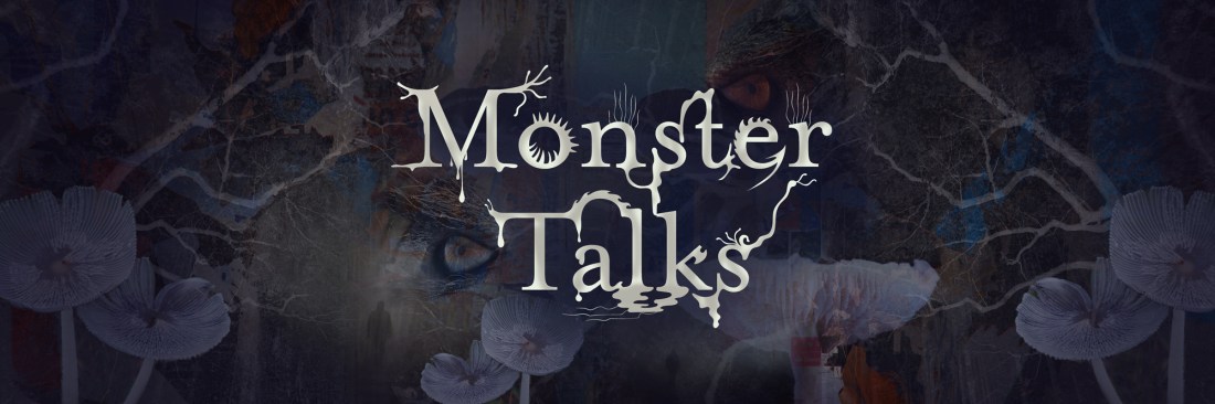 Monster_Talks-Podkast-Art-final_01